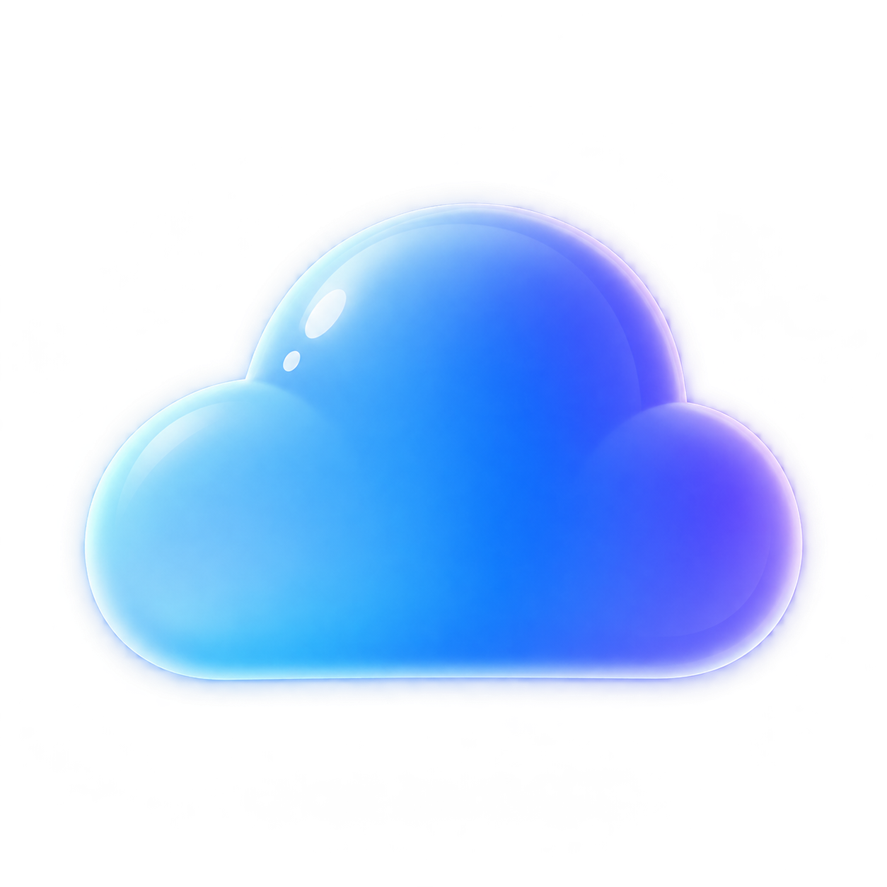 Cloud SaaS