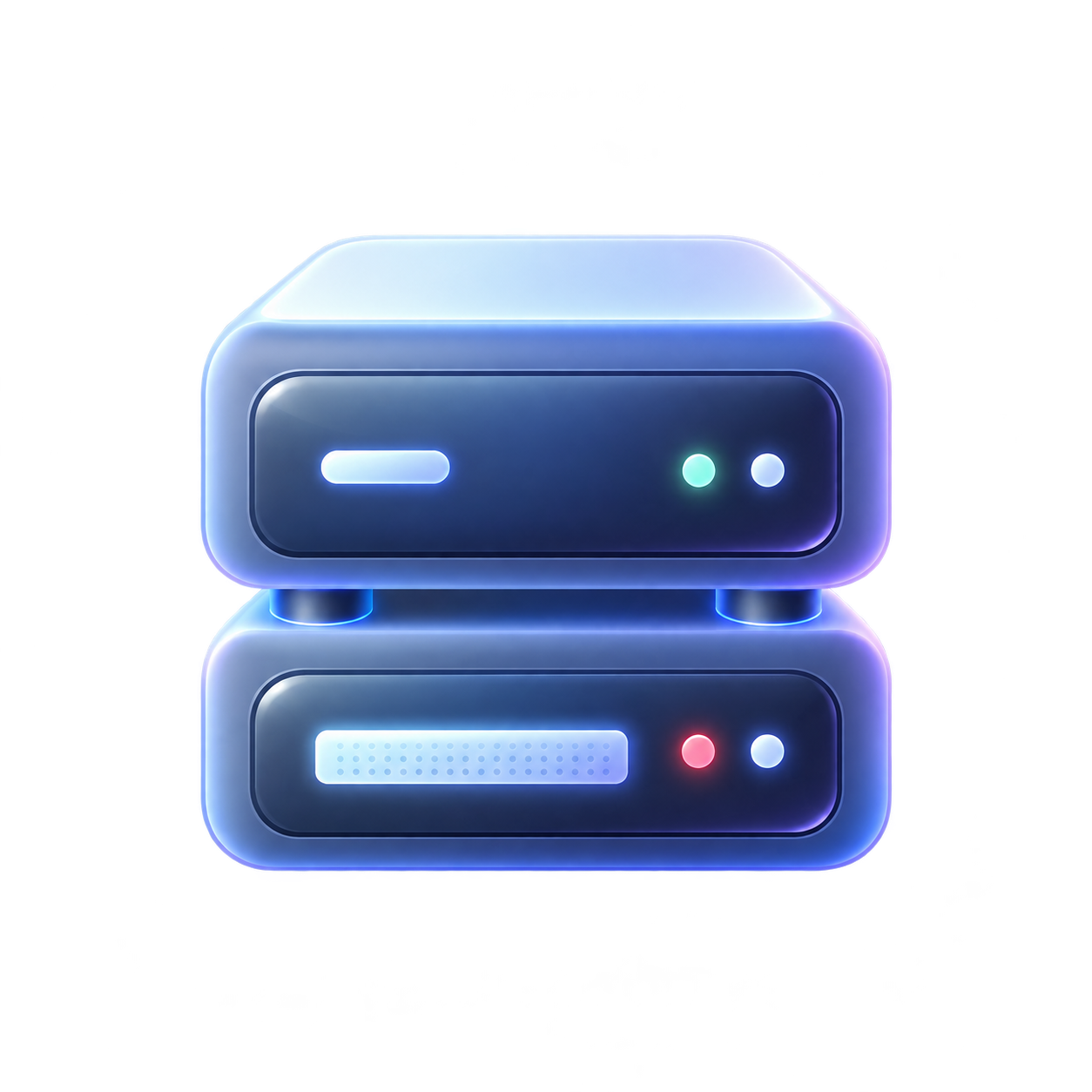 On-premise