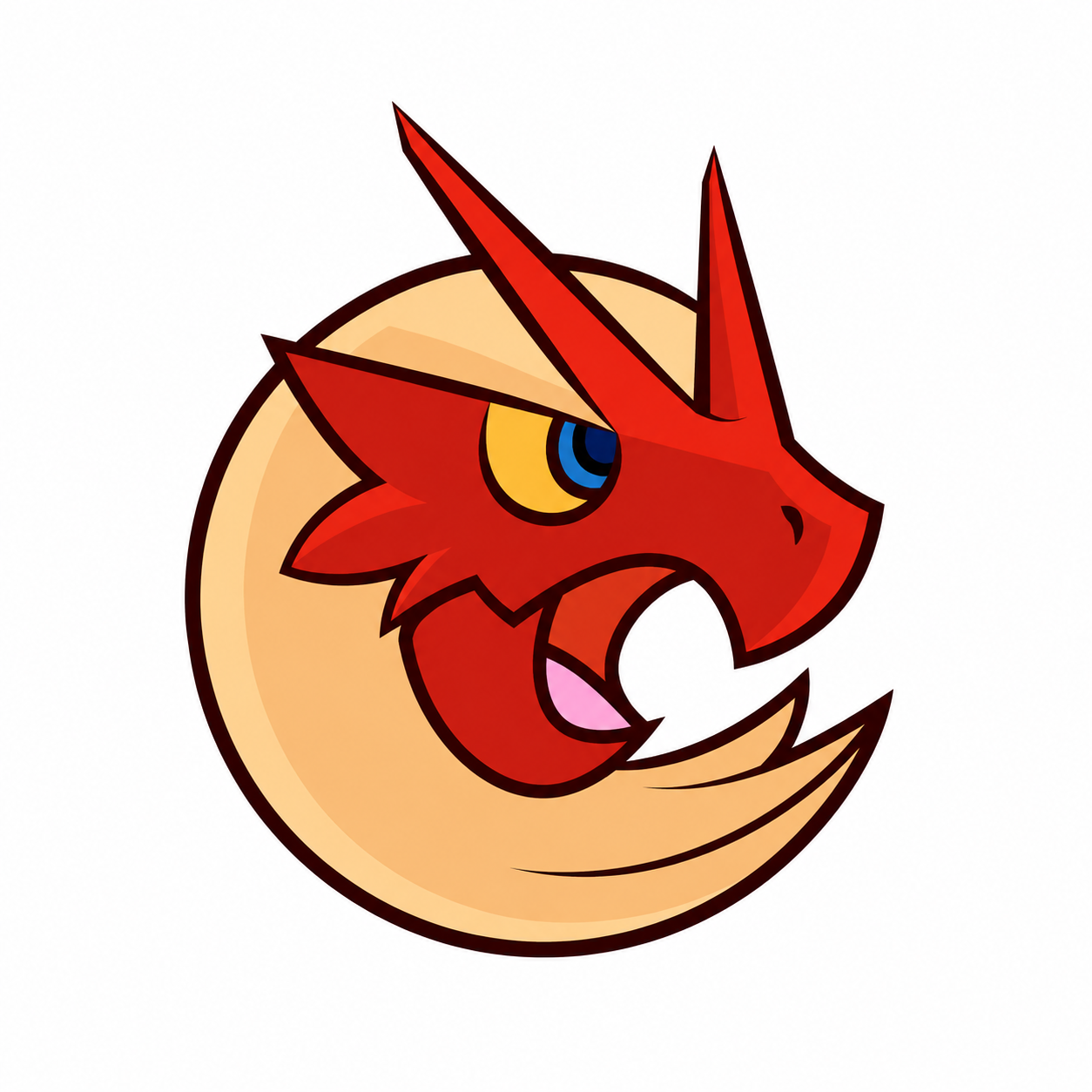 BlazikSGU