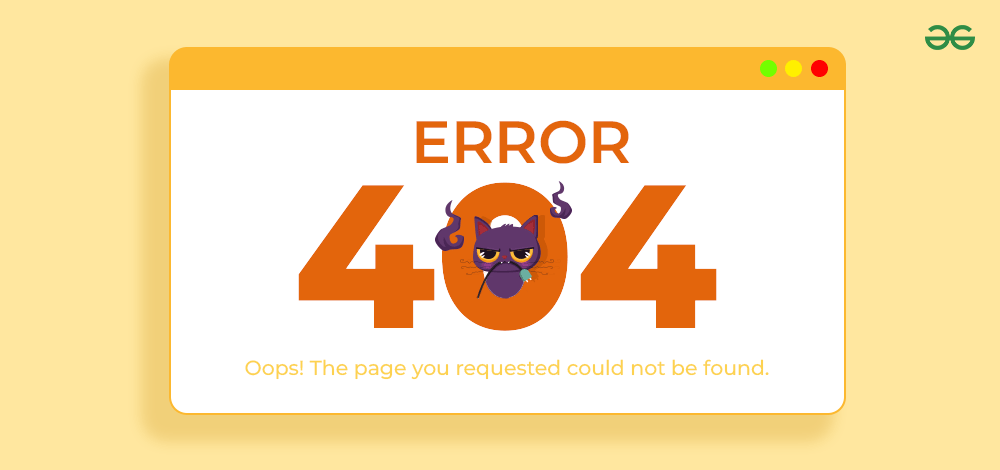 404notfound